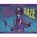 Abita Purple Haze 6 pack 12 oz. Can Abita Purple Haze 6 pack 12 oz. Can