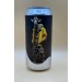Below Brew. Check This Stout CAN 