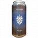 Folkingebrew  Blueprint (Simcoe) 
