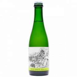 Monpiër de Gherdëina - Wild White IGA - Foeders - Foeders