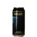 Bearwood Brewing Caladan 