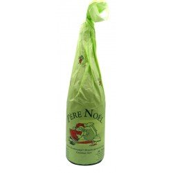 De ranke Père Noël - 75 cl - Drinks Explorer