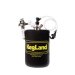 MINIKEG DE 5 LT CON GRIFO PICNIC, CARTUCHO DE CO2 Y FUNDA MINIKEG DE 5 LT CON GRIFO PICNIC, CARTUCHO DE CO2 Y FUNDA