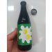 Omnipollo Barrel Aged Eton Mess Brush 14,5% 0,33l 
