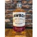 Rhubarb & Ginger Gin Liqueur Jawbox Rhubarb & Ginger Gin Liqueur Jawbox