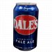 Dale's Pale Ale 