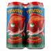 Pipeworks Crimson Snapper 