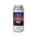 Arpus Pinta - Baltic Porter 0,44l can 9% alk. Arpus Pinta - Baltic Porter 0,44l can 9% alk.