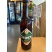 Cvikov - Festive 13° - Dark Pilsner - 5.6% - 500ml Bottle. 