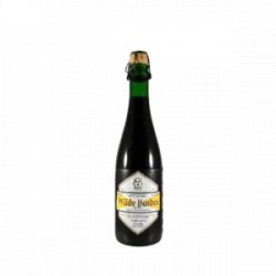 De Cam Wilde Bosbes 37,5cl - Het Huis van de Geuze