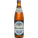 Weihenstephaner Original Helles 