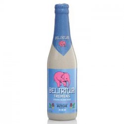 Delirium Tremens 330ml - Sabremos Tomar