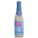 Delirium Tremens 330ml 