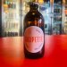 Galipette - Rosé Cidre 