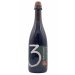 3 Fonteinen - Druif Muscat Bleu #47 2020 