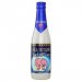 Delirium Nocturnum 330ml 