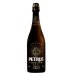 Cerveza Petrus  Infinitum Oak & Hops  Botella 750ml 
