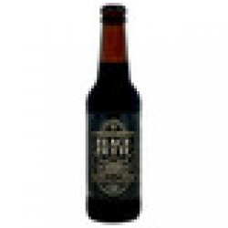 Deschutes Black Butte XXXVI Imperial Porter - Holiday Wine Cellar