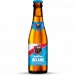 Jupiler Blue 4% (Casier de 24 x 25cl) Jupiler Blue 4% (Casier de 24 x 25cl)