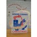 Round Corner Brewing's Advent Calendar 2025 Round Corner Brewing's Advent Calendar 2025
