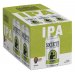 Societe The Pupil 12oz can 6pk 