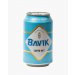 BAVIK SUPER WIT 33cl 
