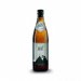 Brauhaus Garmisch Hell 20 x 0,5 l 