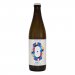 Cztery Ściany Bez IPA  0% 500 ml 
