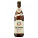 Erdinger Weissbier Wheat Beer Bottle 12 x 500ml 