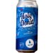 Lone Pine Brewing Holy Donut Blueberry Glaze Imperial Sour Ale 4 pack 16 oz. Can Lone Pine Brewing Holy Donut Blueberry Glaze Imperial Sour Ale 4 pack 16 oz. Can