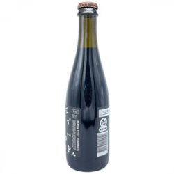 To Øl Mash Test Yummies Bourbon BA 2022 - Beer Shop HQ