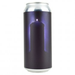 Urban Roots Ghost Monument Pale Ale - CraftShack