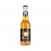 CIDRE MAURET - LE ROBUSTE - Bio - 33cl -6°6 