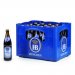 Hofbräu Winterzwickl 20 x 0,5l Hofbräu Winterzwickl 20 x 0,5l