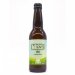 La Musse Triple Hops - 33 cl 