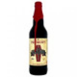 Fremont The Rusty Nail Imperial Oatmeal Stout 2024 - Holiday Wine Cellar