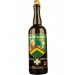 ST BERNARDUS TRIPEL BELGIAN ABBEY 25oz SINGLE BOTTLES ST BERNARDUS TRIPEL BELGIAN ABBEY 25oz SINGLE BOTTLES