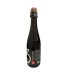 3 Fonteinen: Framboos BIO - butelka 375 ml 