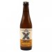 De Ranke Simplex - 33 cl 