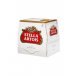 STELLA ARTOIS PILSNER 12oz 12PK BOTTLES STELLA ARTOIS PILSNER 12oz 12PK BOTTLES