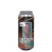 Bereta Brewing Co. Fast Travelling Lies Bereta Brewing Co. Fast Travelling Lies