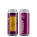 Dogma Hyperflow NEIPA 473ml 