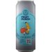 Red Cervecera  Fruit Punch  Hazy Sessipn IPA  Lata 355ml 