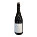 Alea - Blanc de Gris - 750ml 