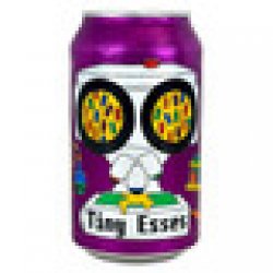 Prairie Tiny Esses Sour Ale Can - Holiday Wine Cellar