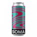 Soma Double Strata Drip 