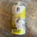 New Bristol - Sicilian Lemon & Yuzu Pilsner New Bristol - Sicilian Lemon & Yuzu Pilsner