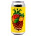 Arpus Fruitheart Smoothie Sour Ale Arpus Fruitheart Smoothie Sour Ale