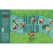 Marker 48 Hazy River IPA 16oz 4pk Cn 