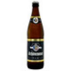 Schonramer Pils - Holiday Wine Cellar